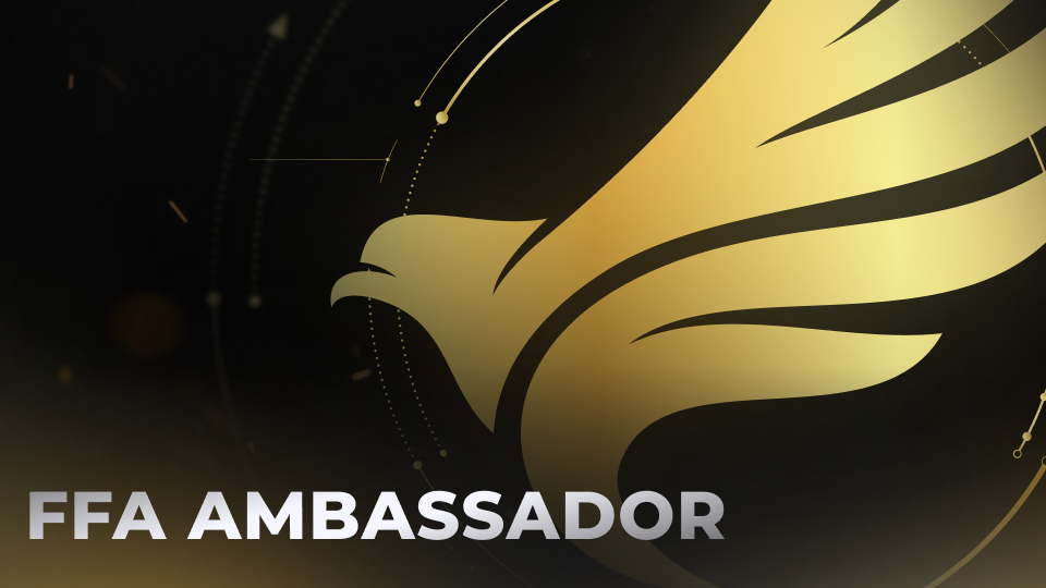 FFA Ambassador