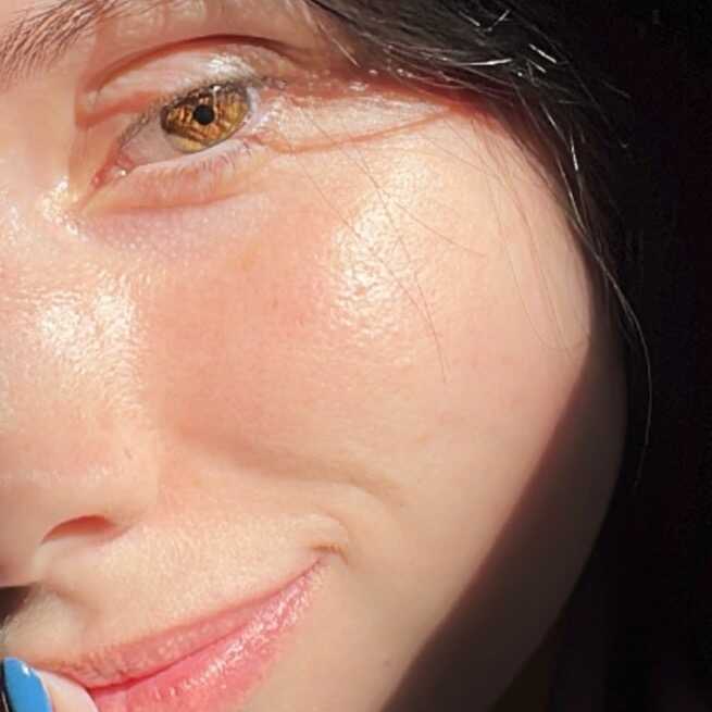 Meet Your Skin