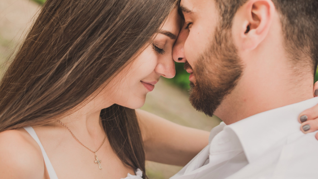 Модуль 4 31 января - 1 февраля 2026 р.