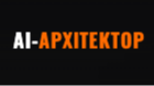 AI-Архітектор