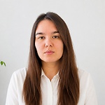 Romana Muran