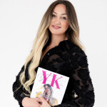 YK Beauty Academy
