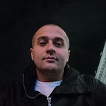 Родимов Николай