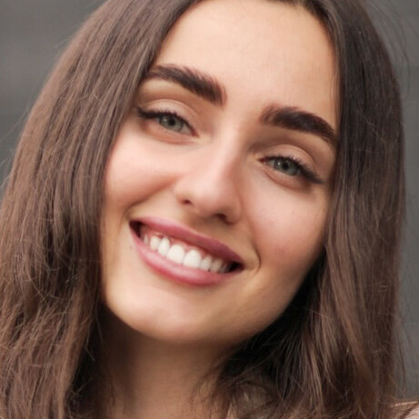 Марія Приходько | ілюстратор Maria Sw