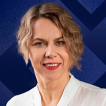 Школа Грошового мислення Світлани Малежик