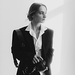 Оксанка Остапенко