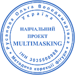 Ольга Русанова