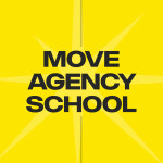 Move Agency School