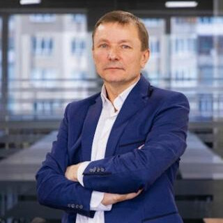 Андрій Габуда