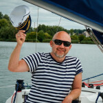 Володимир Копоть