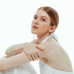 Маргарита Завалко