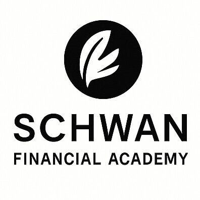 Schwan Financial Academy
