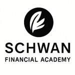 Schwan Financial Academy