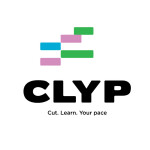 CLYP