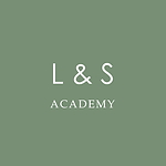 L&S Academy