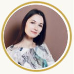 Наталія Лехів