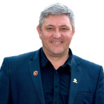 Александр Тищук