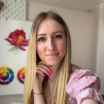 Альона Грінчук