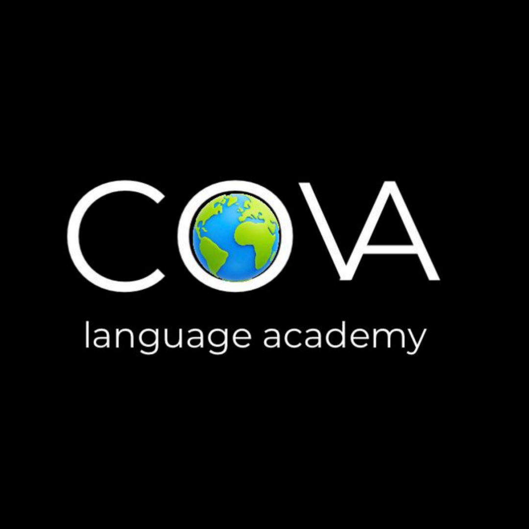 COVA Academy