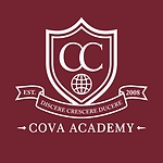 COVA ACADEMY