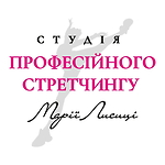 Марія Лисиця