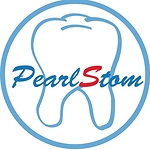 Навчальний Медичний Центр БПР «Перлстом»