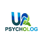 Вікторія Лук'янова