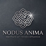 NODUS ANIMA
