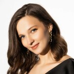Еліна Коченко