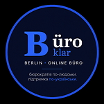 PortalBerlin
