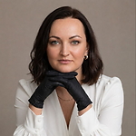 Юлія Давидова