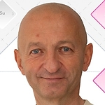 Юрий Резник
