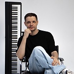 Alex Afanasiev