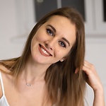 Tania