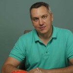 Дмитро Линник