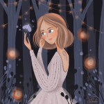 Анастасія Кольченко