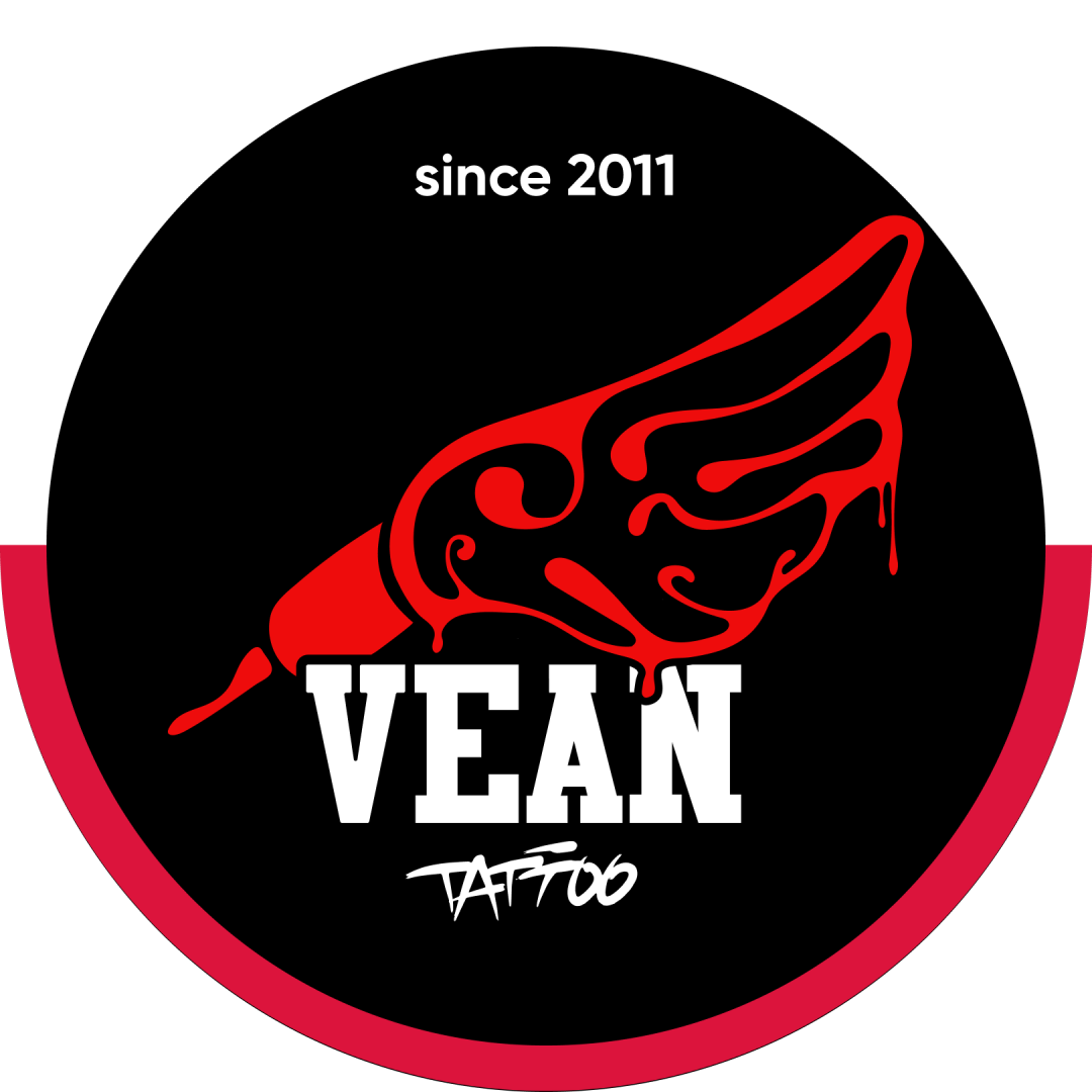 VEAN