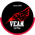 VEAN
