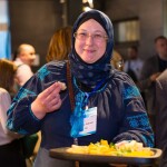 Ірина Дем'янюк