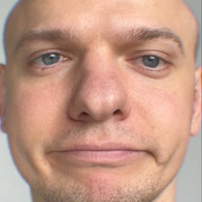 СИСТЕМА КОМФОРТНОГО СХУДНЕННЯ