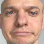 Валентин Лозинський
