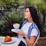 Ksenia Miroshnychenko