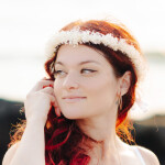 Alona Kindyk
