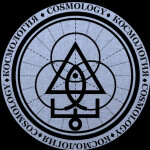 Елена Симонова