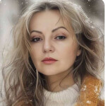 Світлана Гавлюк