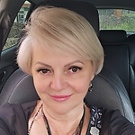 Світлана Гавлюк