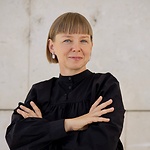 Karina Lapina