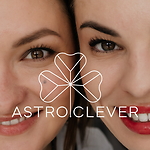 CLEVER ASTRO