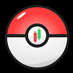 Keps Trade