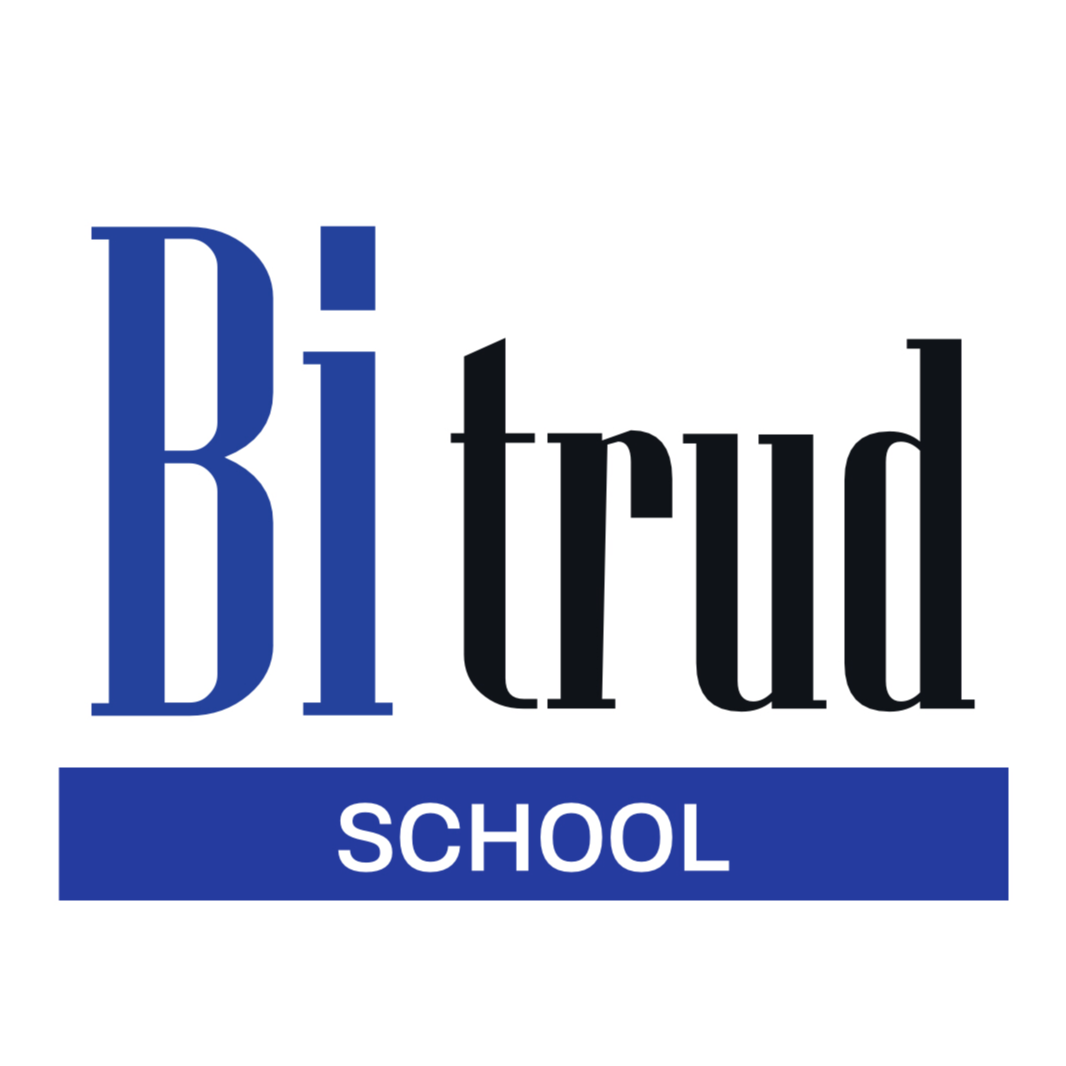 BITRUD School